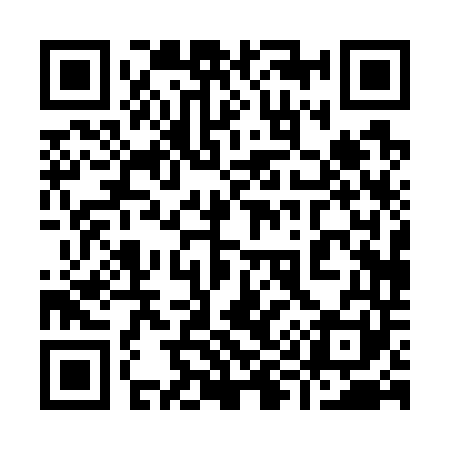 QR code for 990741