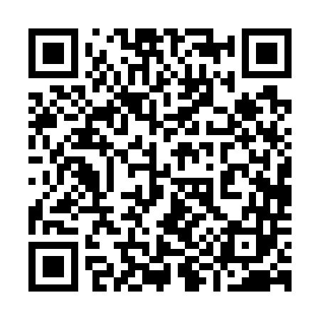 QR code for 990743
