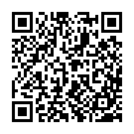 QR code for 990744