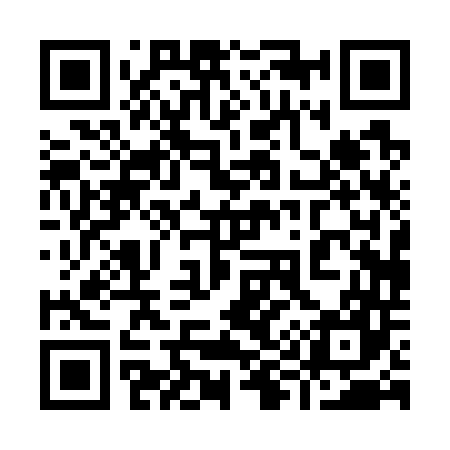 QR code for 990747