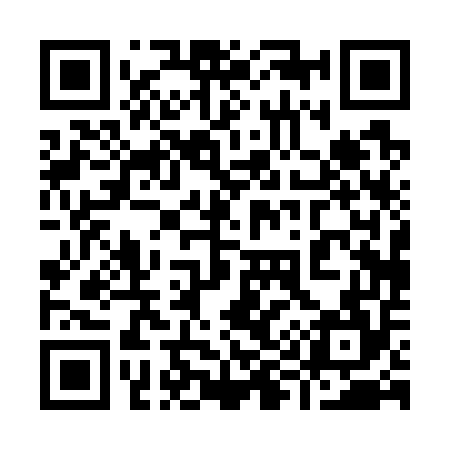 QR code for 990754
