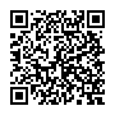 QR code for 990755