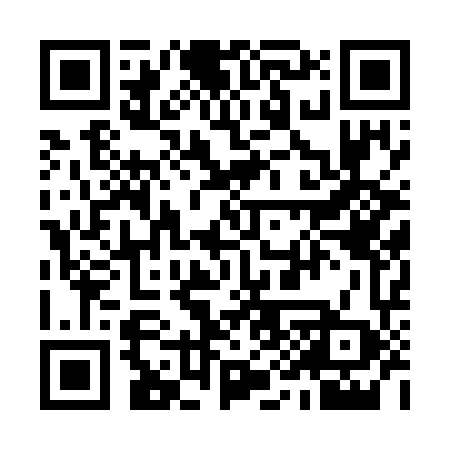 QR code for 990768
