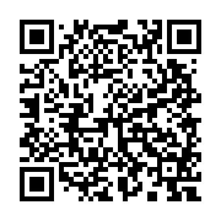 QR code for 990784