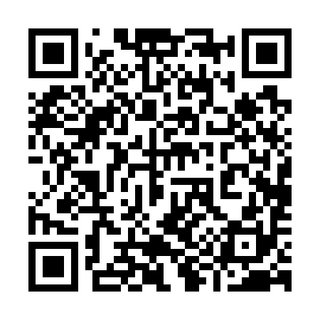 QR code for 990790