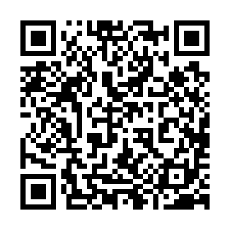 QR code for 990791