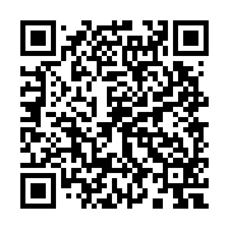 QR code for 990796