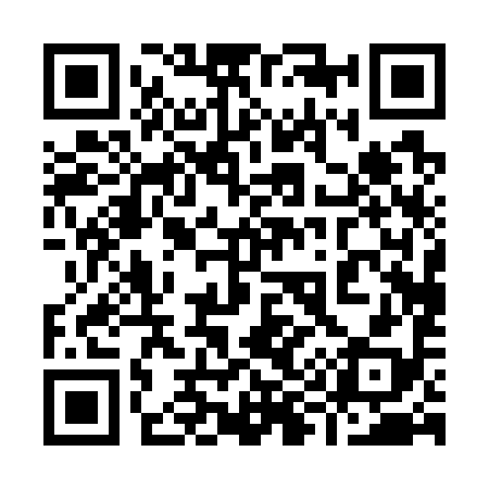 QR code for 990798