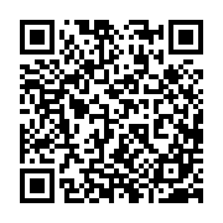 QR code for 990807