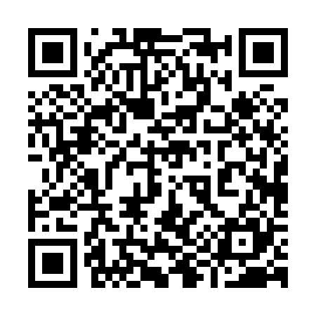 QR code for 990825