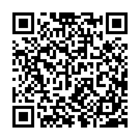 QR code for 990827