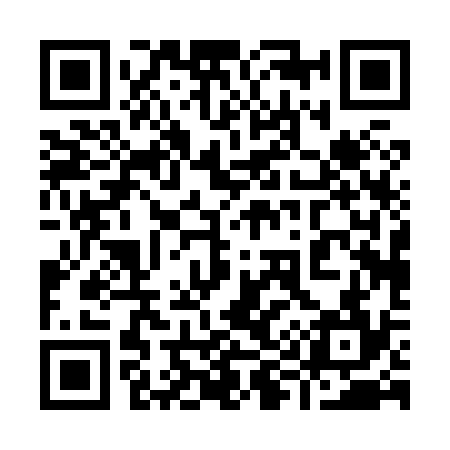 QR code for 990834