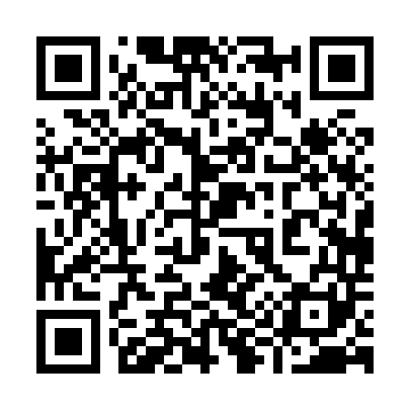 QR code for 990841