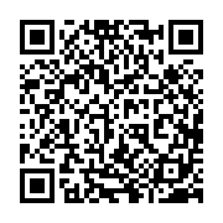 QR code for 990851