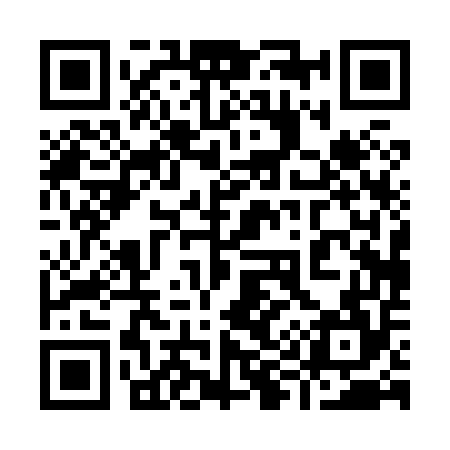 QR code for 990854