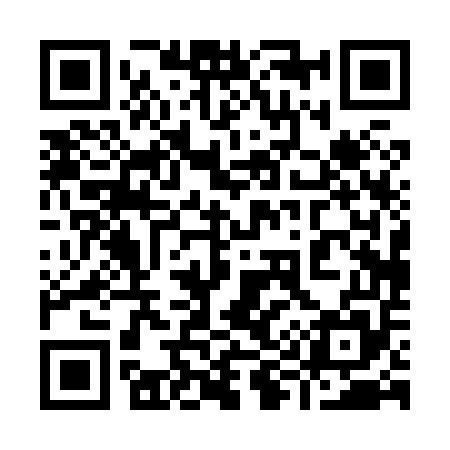 QR code for 990855