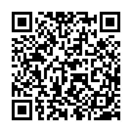 QR code for 990861