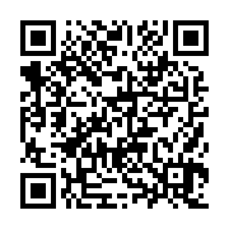 QR code for 990864