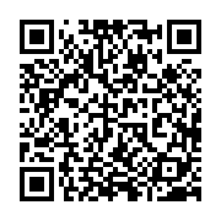 QR code for 990869