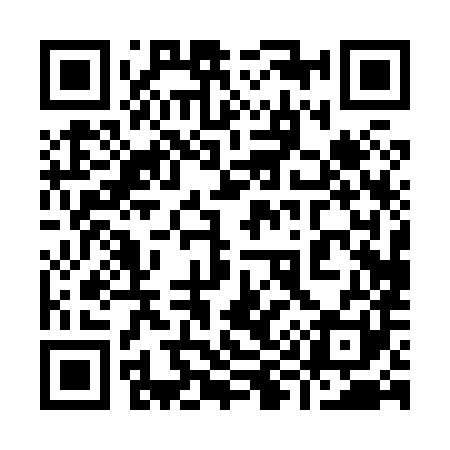 QR code for 990881