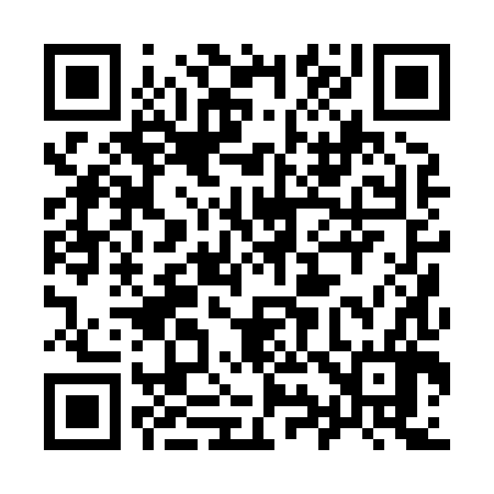 QR code for 990886
