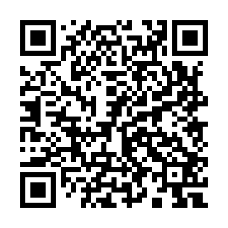 QR code for 990902