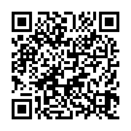 QR code for 990909