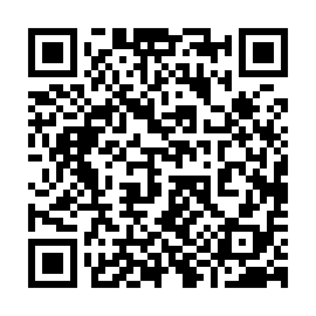 QR code for 990918