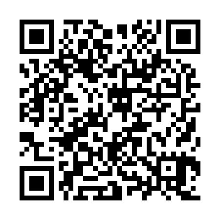QR code for 990925