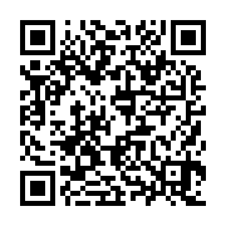QR code for 990930