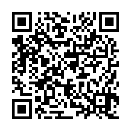 QR code for 990934