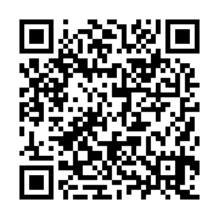 QR code for 990935