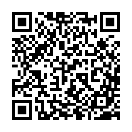QR code for 990947
