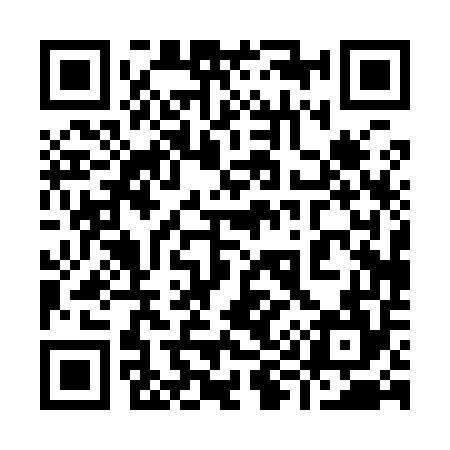 QR code for 990954