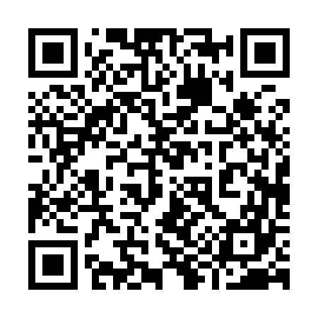 QR code for 990967