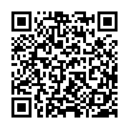 QR code for 990968