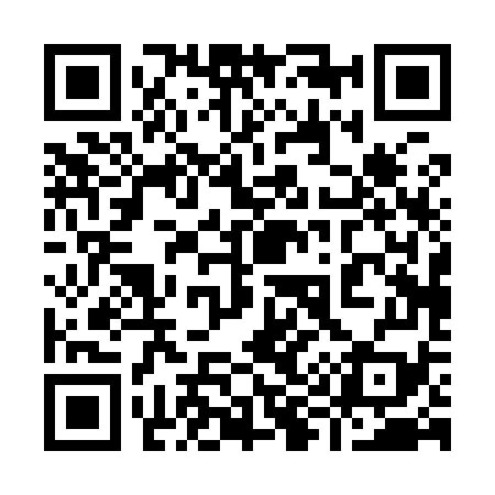 QR code for 990979