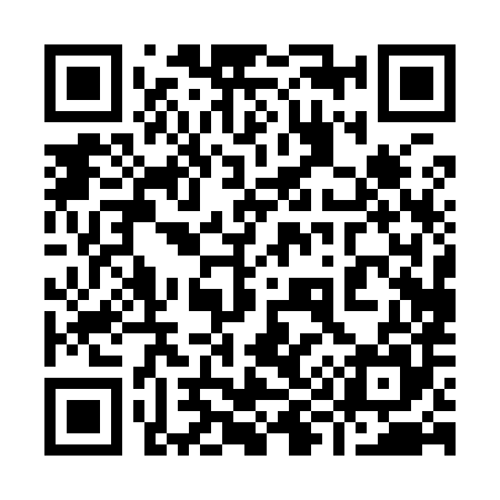 QR code for 990985