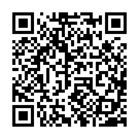 QR code for 990999