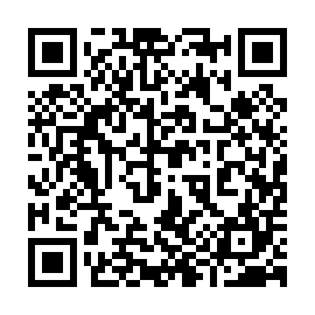 QR code for 991004