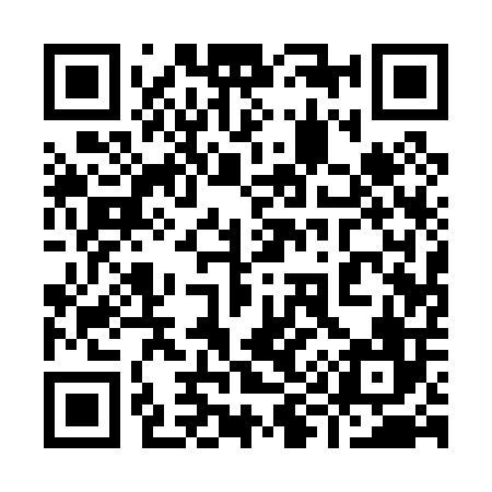 QR code for 991006