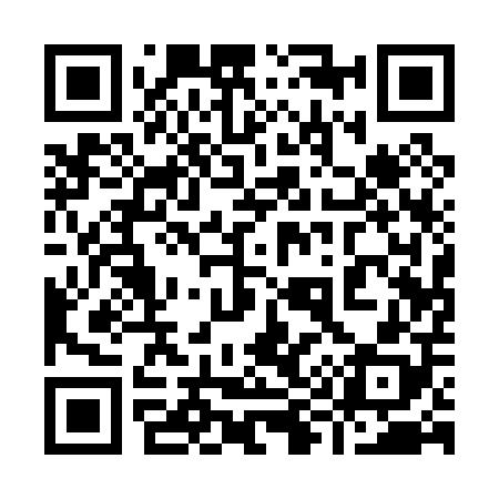 QR code for 991008