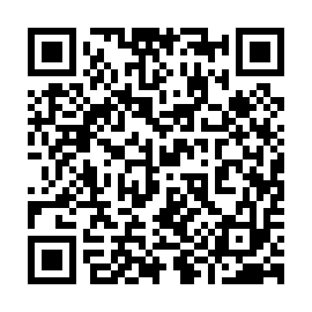 QR code for 991013