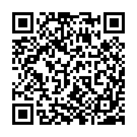 QR code for 991017