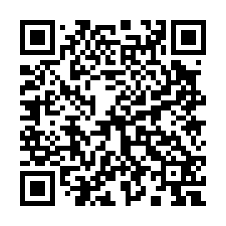 QR code for 991022