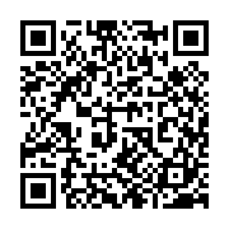 QR code for 991023