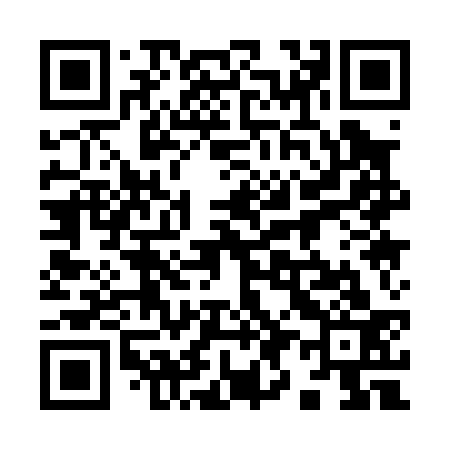 QR code for 991033