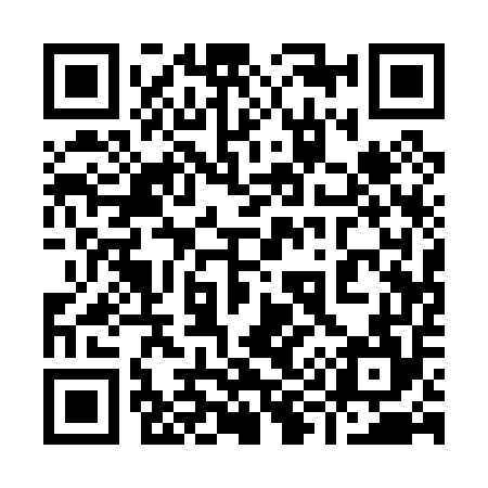 QR code for 991054