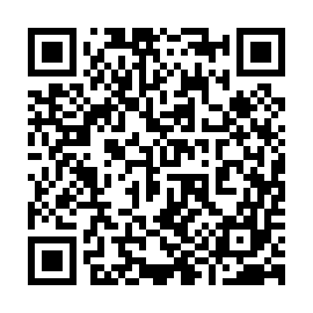 QR code for 991057