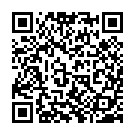 QR code for 991059